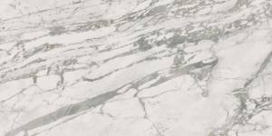 Керамогранит Atlas Concorde Marvel Pro A7F4 Statuario Select Lapp 75x150