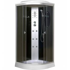 Душевая кабина Niagara NG-5012-01