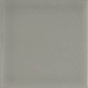 Керамическая плитка Bonaparte Mini Tile Light Grey matt. 9.9x9.9