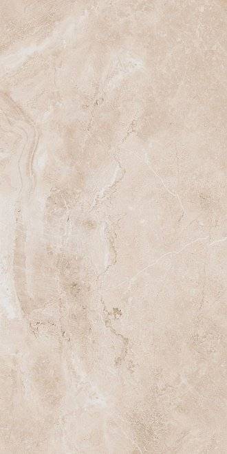 Керамогранит Kerama Marazzi Парнас SG809800R беж обрезной 40x80