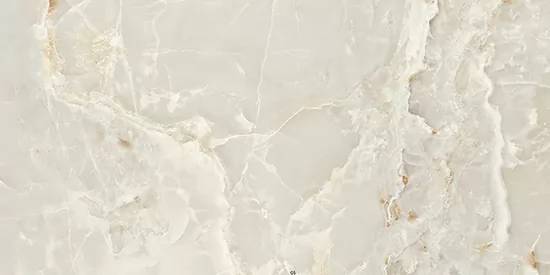 Керамогранит Kerlite Starlight Tiles Glossy Onyx Pearl 50x100