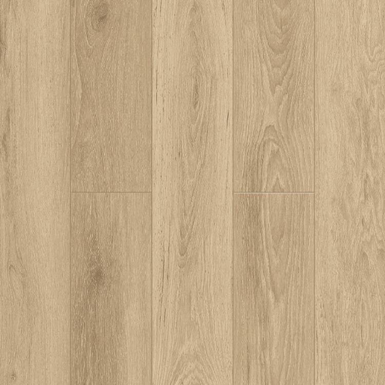 Ламинат Alpine Floor Narro (Нарратив) 10/33 4V LF110-11 Гетеборг 1220x145