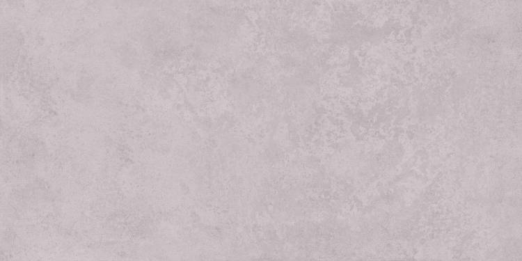 Керамогранит Simpolo MPL-058760 Intra Viola scs matt (dark) 79.8x159.8
