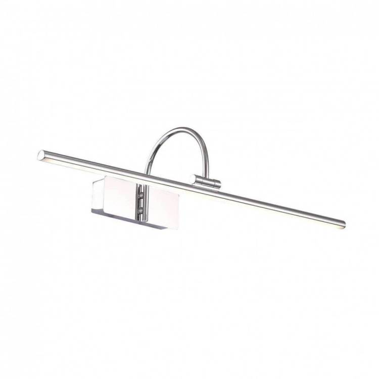 Подсветка для картин ST Luce Centiana SL444.101.01