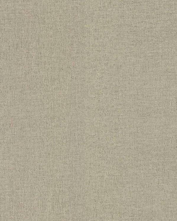 Обои виниловые Decori & Decori Zen 72921