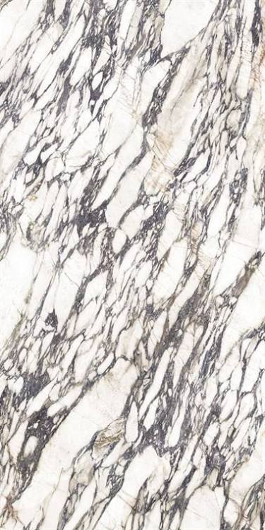 Керамогранит Ariostea SapienStone SSC3216645G Fior Di Viola 4D cashmere 12mm 160x320