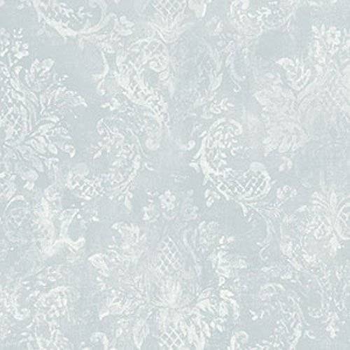Обои бумажные Aura Stripes I Damasks SD36103