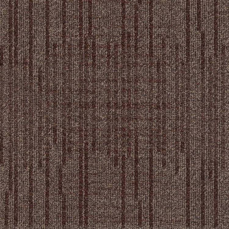 Ковровая плитка Tecsom Decostructure 00047 Intersection 50x50 см