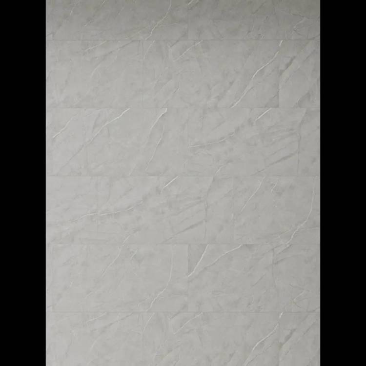 SPC Ламинат Aspenfloor Natural Stone 4/43 4V NS5-07 Нотр-Дам 610x305