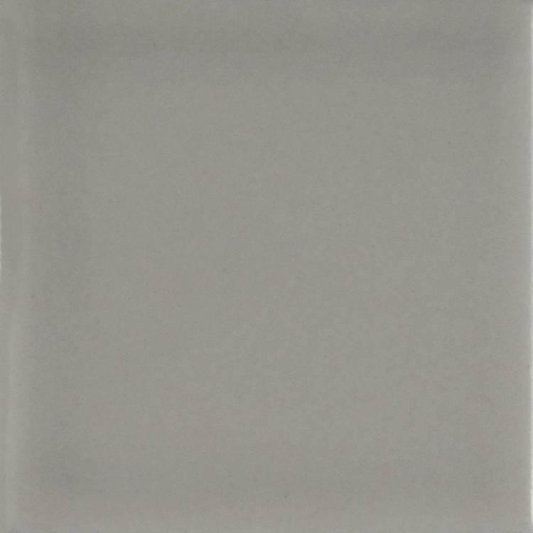 Керамическая плитка Bonaparte Mini Tile Light Grey matt. 9.9x9.9