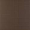 Керамическая плитка Cifre Ceramica Essence Brown 33.3x33.3