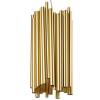 Подвесная люстра Lightstar Savona 816022 фото 3