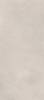 Керамогранит Creto Delishn DL0L49M01 fog 60х120 фото 2