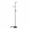 Торшер Evoluce Forli SLE220405-03 фото 2