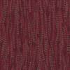 Обои флизелиновые Rasch Highlands 550269