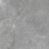 Керамогранит Laparet Rocky Grey PRO серый матовый R10GR STR 80х80 фото 2