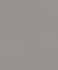 Обои флизелиновые Rasch African Queen Iii 752649
