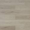 Ламинат Icon Floor Berry (Берри) 10/33 4V BR-609 Дуб Гайа 1217x197