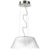 Подвес Lightstar Napoli 794110