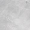 Керамогранит NSceramic 80x80 NSC8041 матовый серый 80x80 фото 2