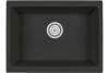 Мойка кухонная EMAR Quartz EMQ-1555.P Антрацит