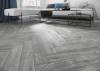Керамогранит Cerrad Giornata Grigio 11x60 фото 4