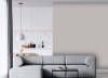 Обои флизелиновые Loymina Satori IV SAT4 0203 фото 2