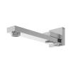 Душевая система Grossman Style 501.K35.05.100 хром глянцевый фото 6
