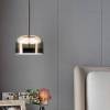 Подвесной светодиодный светильник Imperium Loft Noten 140900-26 фото 5
