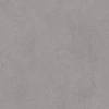 Керамогранит Laparet Sandstone Grigio PRO серый матовый R10GR STR 80х80 фото 5