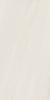 Керамогранит Caesar Anima Wonder AIAO Snow Liscio Matt 60x120 фото 2