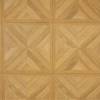 Ламинат Mostflooring Le Parquet 14/34 4V 203 Виндзор 600x600