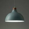 Подвесной светильник TK Lighting Cap 5901 Cap фото 3