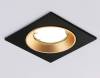 Встраиваемый светильник Ambrella light A8927 фото 4