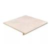 Ступень Exagres Petra Peld. Bone R12 33x33