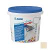 Mapei Kerapoxy Design Easy затирка на эпоксидной основе №130 жасмин (3кг)