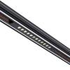Трековый светильник Novotech Flum 359433 фото 6