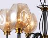 Подвесная люстра Ambrella light Traditional TR9055 фото 4