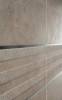 Декор Tubadzin Blinds grey STR 1 29.8x59.8 фото 6