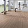 Ламинат Winlerk Comfort 12/33 4V C904 Oak Molln 1218x168 фото 3