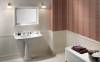 Вставка La Faenza Vendome A.Z.Vendome B 2x20 фото 3