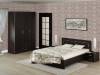 Обои флизелиновые Loymina British Style Garden BRIT10 002 фото 2