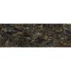 Керамогранит Adicon Slab Labradorite High Glossy 80x240