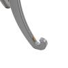 Журнальный стол leset Глория М 2101278000001 серый ясень фото 5