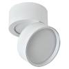 Спот Reluce 81168-9.5-001MZ LED7W WT фото 4