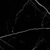 Керамогранит Primavera CR125 Oltan Black Techno Matt Carving 60x60 фото 2
