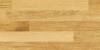 Пробковое покрытие Corkstyle Wood Oak Замковое 915x305x10 фото 2