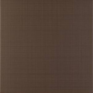 Керамическая плитка Cifre Ceramica Essence Brown 33.3x33.3