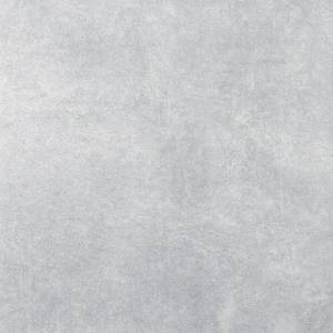 Керамогранит Kerama Marazzi Королевская дорога SG614800R серый светлый обрезной 60x60
