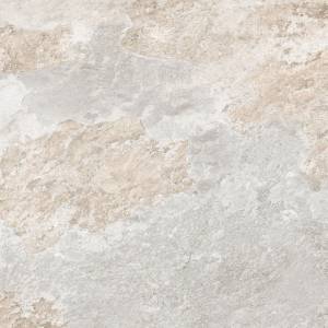 Керамогранит Geotiles Borba Blanco 60x60
